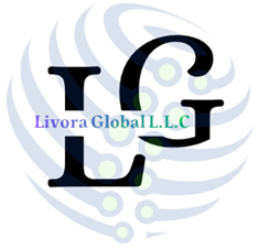 Livora Global logo